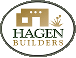 Hagen Builders Home Page