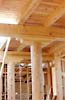 Hagen Builders: Remodeling & Construction
